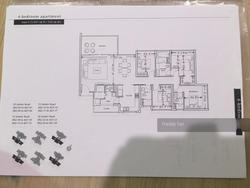 The Sea View (D15), Condominium #116865962